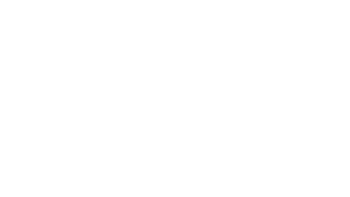 Walmart-Logo-1.png