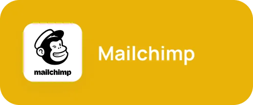 Mainlchimp
