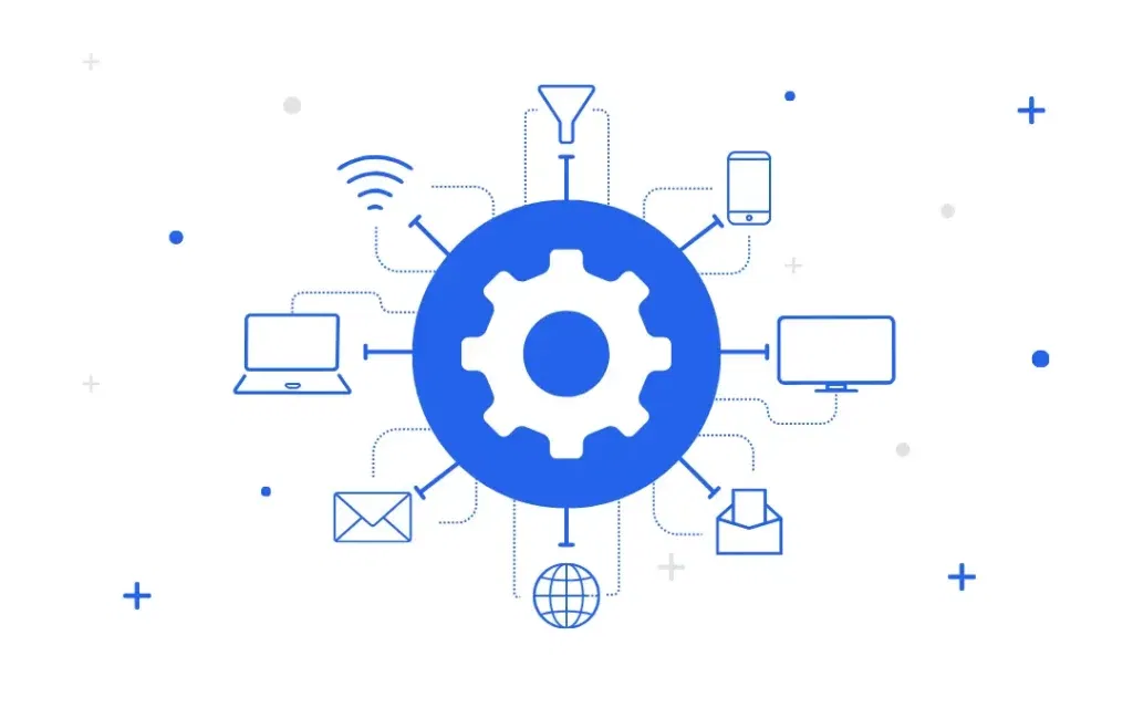 How to Use Marketing Automation For Hosting Better Events