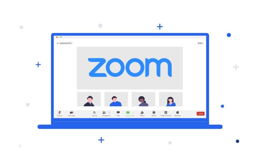 Zoom Automated Webinars