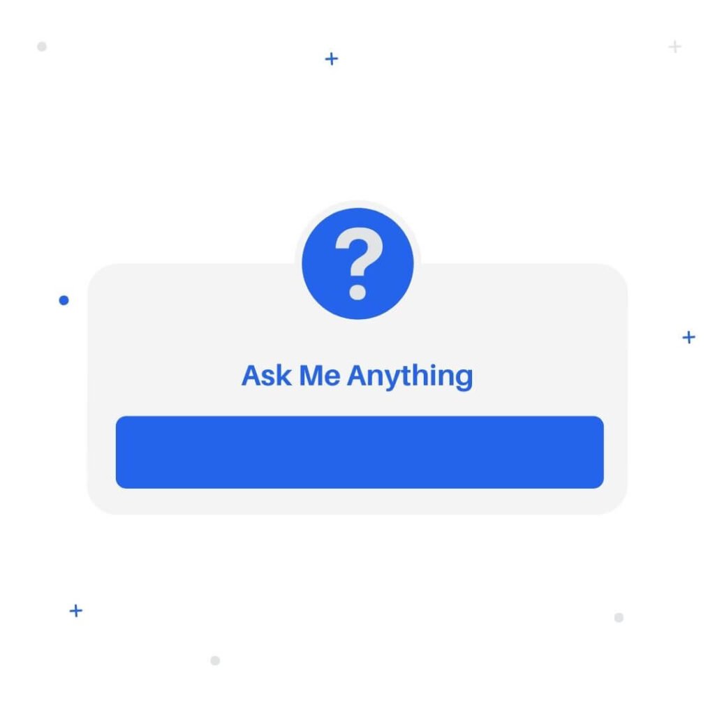 ask-me-anything