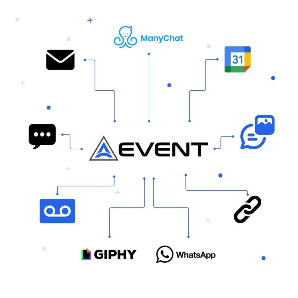 aevent-key-features-to-enhance-webinar-show-rates