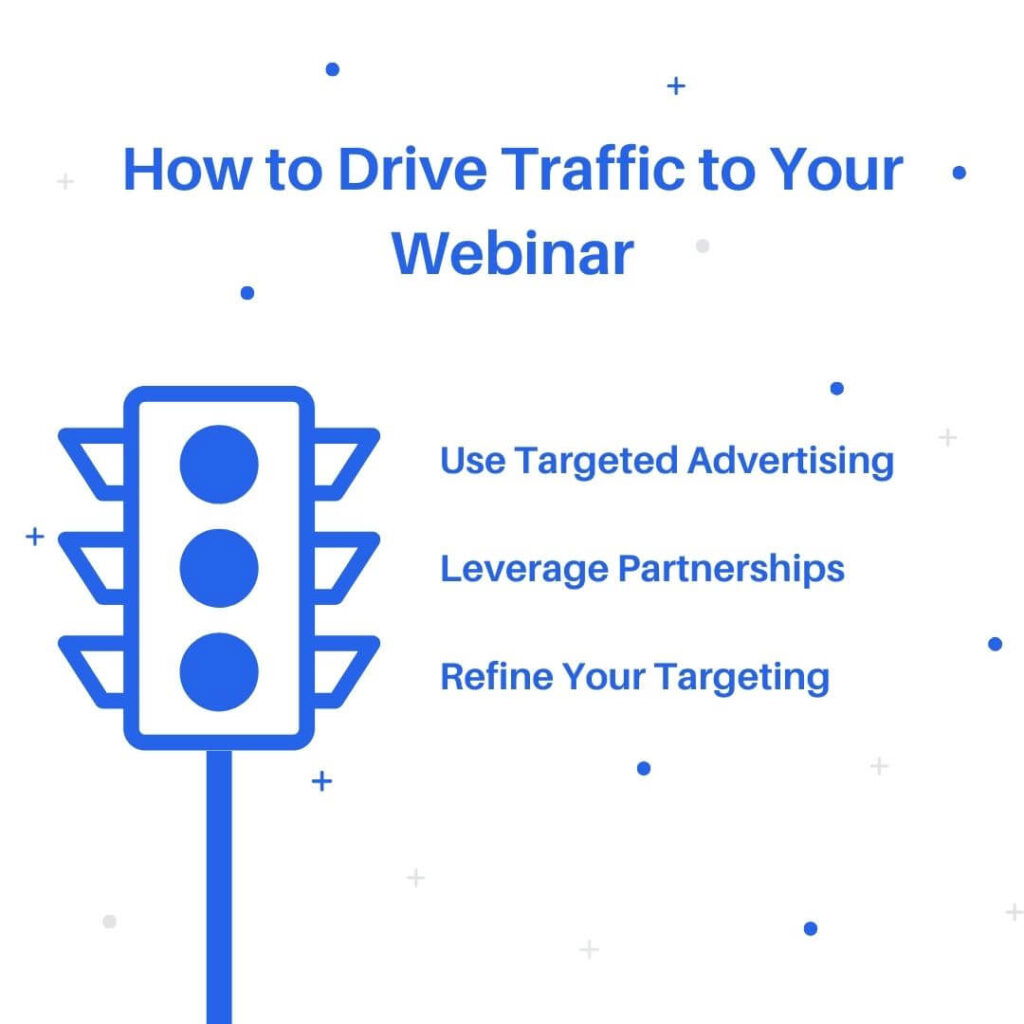 identify-traffic-sources-for-your-webinar