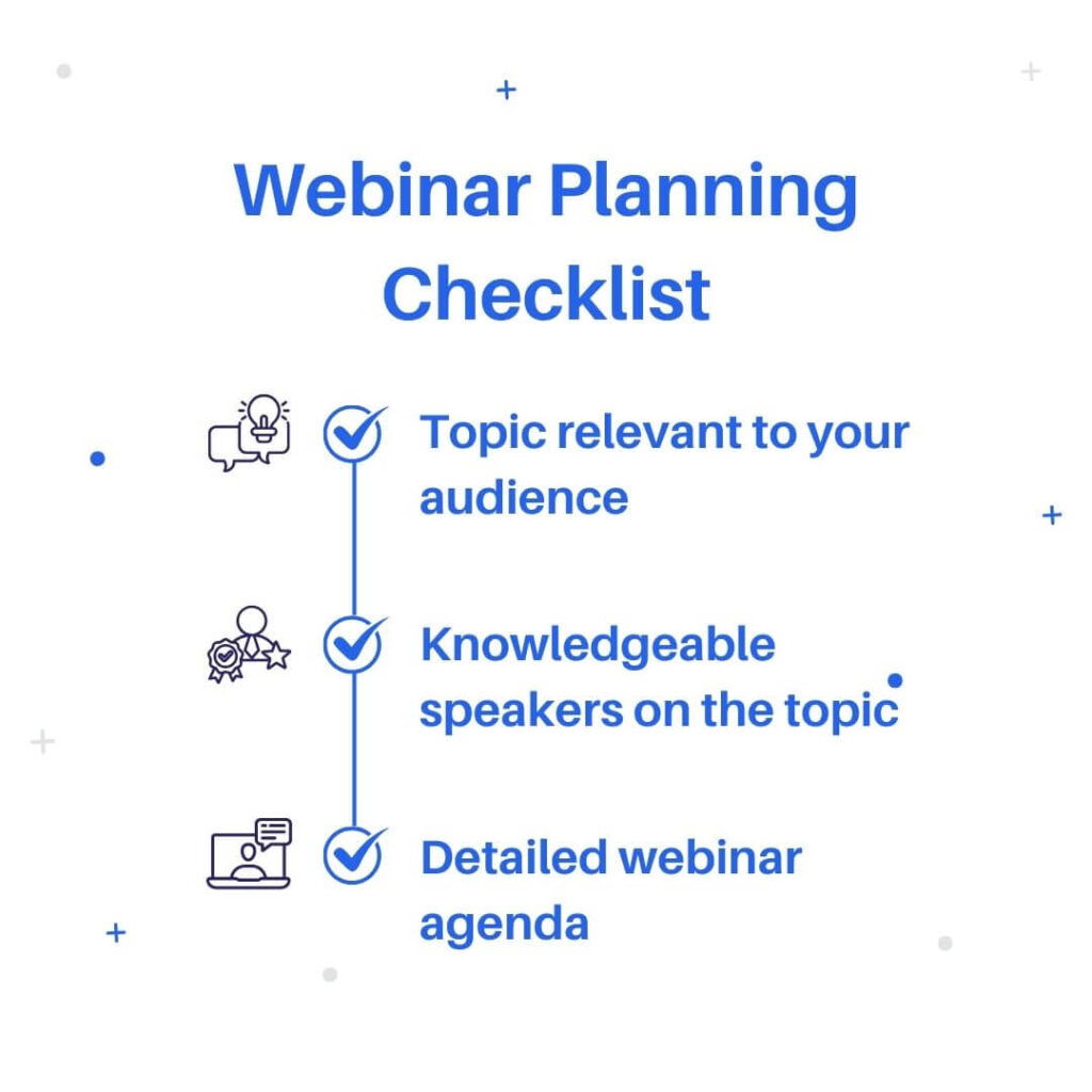 webinar-planning-checklist