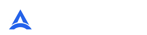 AEvent Logo