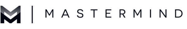 logo box mm