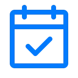 Multi-Day Nurture Sequences