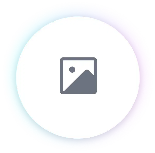 Rich Media Messaging with MMS