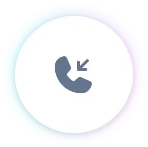 Slybroadcast Ringless Voicemail Delivery