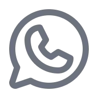 AiSensy integrations Automated WhatsApp Messaging