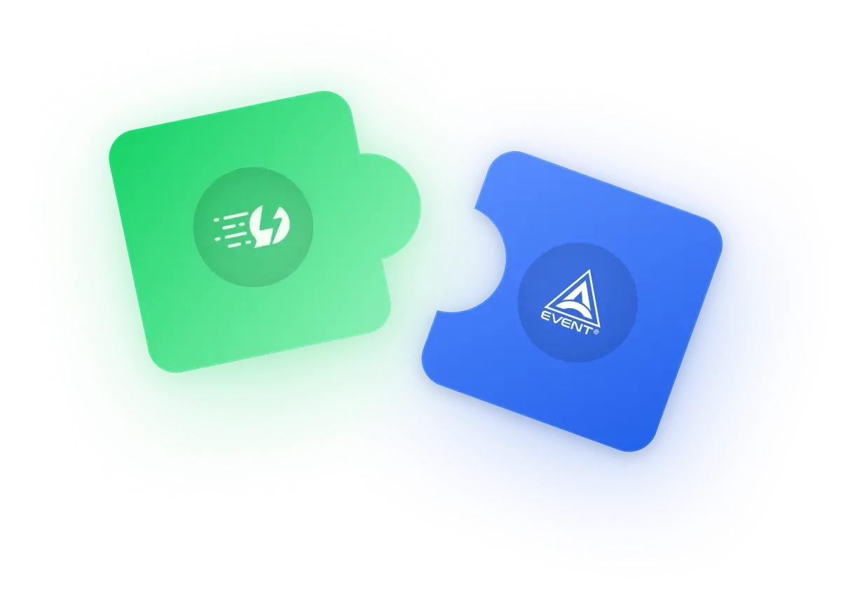 AiSensy integrations