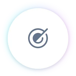 Rich Media Messaging with MMS