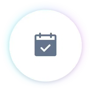 Timeline-Triggered Campaigns​