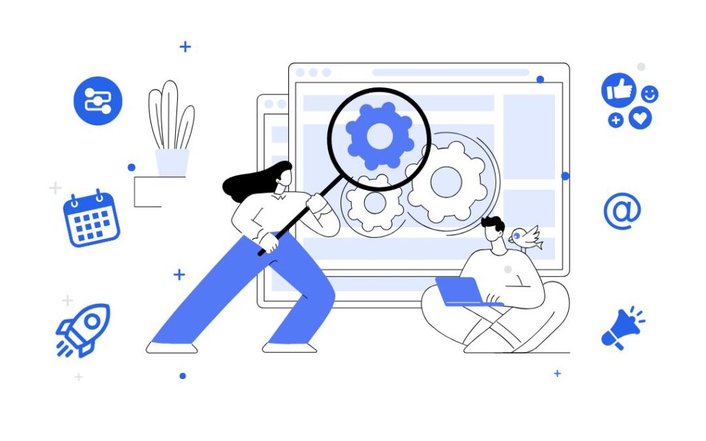 AEvent: How to Automate Your Webinar Registration Process