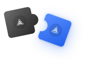 AStream Event Delivery Platform integration